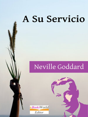 cover image of A Su Servicio